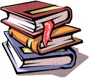 kitap