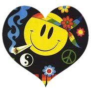 Happy Heart