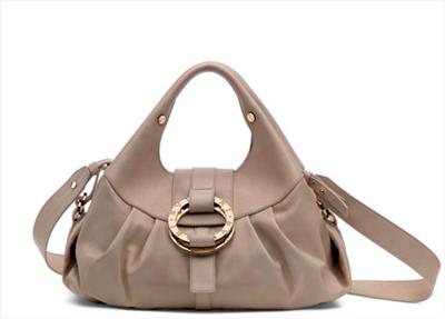 bvlgari bag
