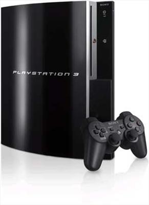 PS3