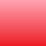 Pink to Red gradient 