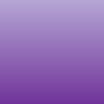 Lavendar to Purple gradient 