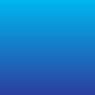 Light Blue to Blue gradient 
