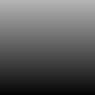 Grey to Black gradient 
