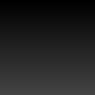 Black to Black gradient 