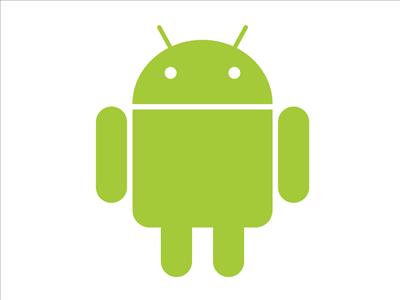 Android Mascot