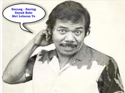 Kartu Bang Bens