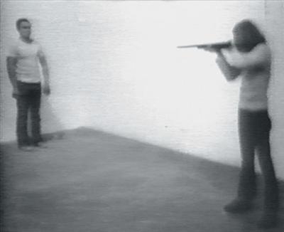 Shoot