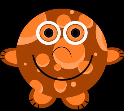 Meenge