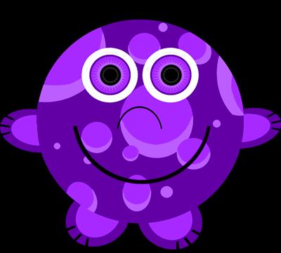 Meeple
