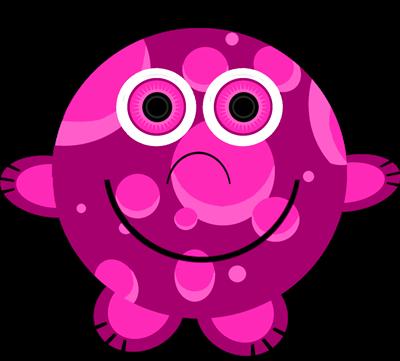 Meenky