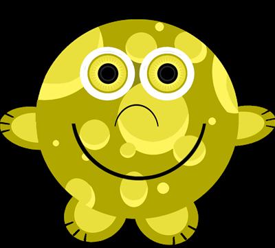 Meelow
