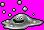 Liquid Metal Slime
