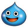 slime
