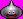 Metal slime