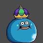 King Slime