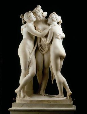 a Canova
