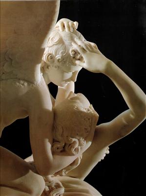 a Canova