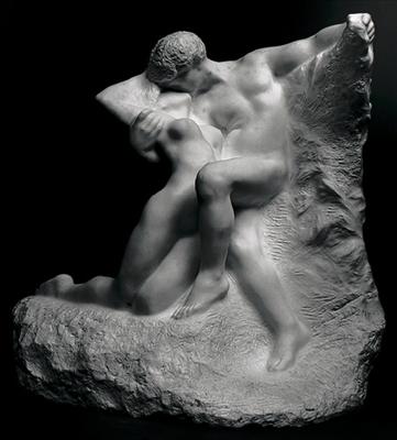 a Rodin