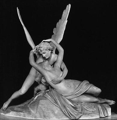a Canova