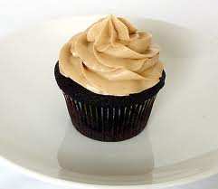 chocolate cupcakes
