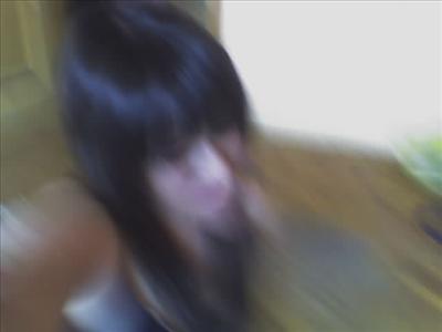 asdasd