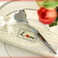 Lettera d'amore