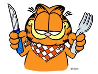 Garfield
