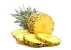 Pinneapple