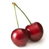 Cherries