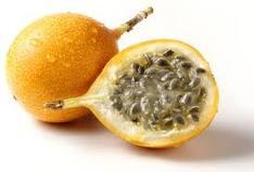 Grendilla Fruit