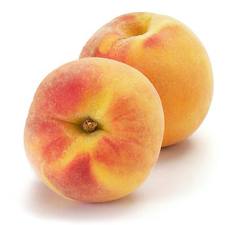 Peach