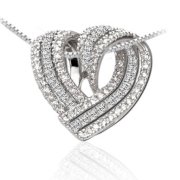 diamond jewellery