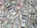 Millions of Dollars