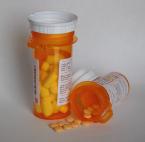 Antibiotics