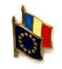 ro-ue