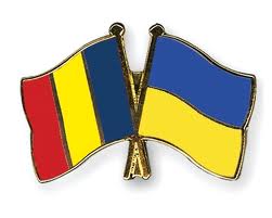 ro-ukr