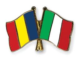 ro-italy