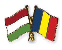 ro-hungary