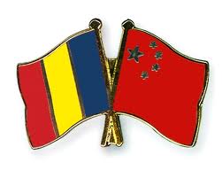 ro-china