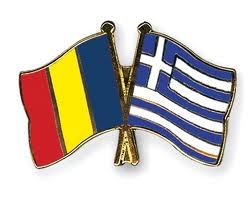 ro-greece