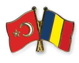 ro-turkey