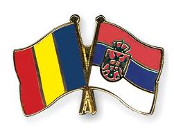 ro-serbia