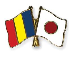 ro-japan