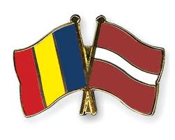 ro-latvia