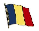 ro flag