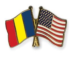 ro-usa