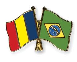 ro-brazil