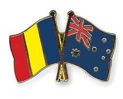 ro-austrl