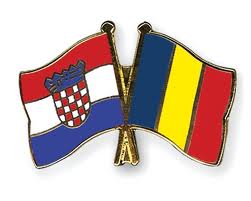 ro-croatia